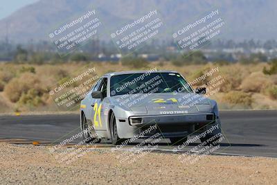 media/Oct-29-2023-Nasa (CVR) (Sun) [[d5173fe321]]/Race Group B/Qualifing Race (Turn 16)/